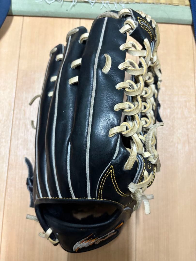 チ*チ様 アイピーセレクト 外野手用