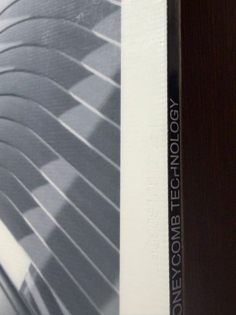 FNTC TNTC 147 21-22 グラトリ