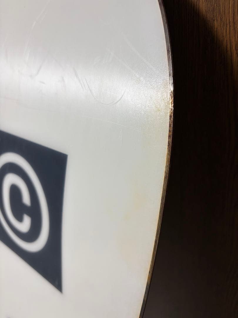 FNTC TNTC 147 21-22 グラトリ