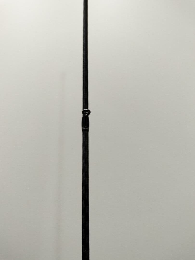 19セフィアss s83M セフィアCI4+ c3000sdhセット