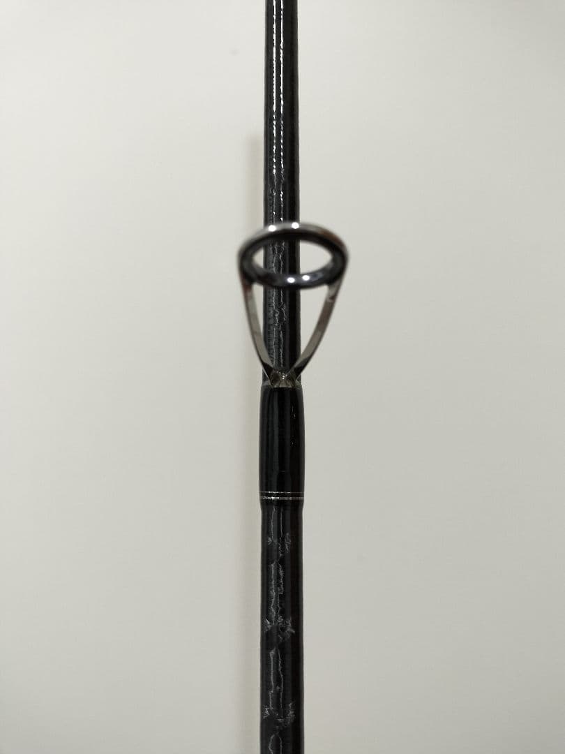 19セフィアss s83M セフィアCI4+ c3000sdhセット