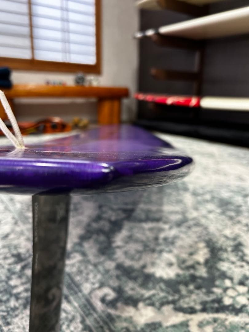 DANO OLD PLEASURE 9.4 ダノー