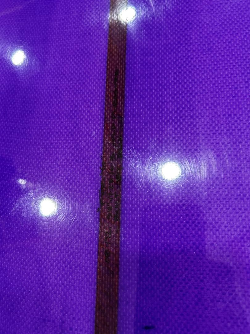 DANO OLD PLEASURE 9.4 ダノー