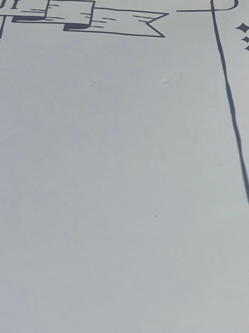 にじさんじ　誕生日グッズ　2023 フルセット　安土桃