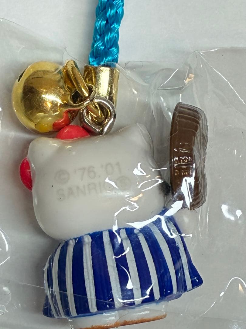 廃盤品含むレア⭐️関東限定/ご当地キティ9個セット/希少◎おまけ2点付き