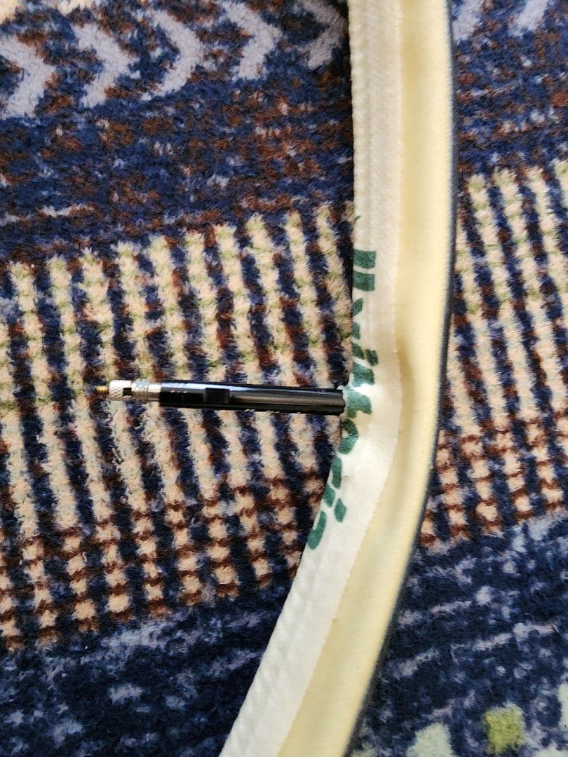 未装着品　Vittoria Corsa Pro 25mm チューブラータイヤ