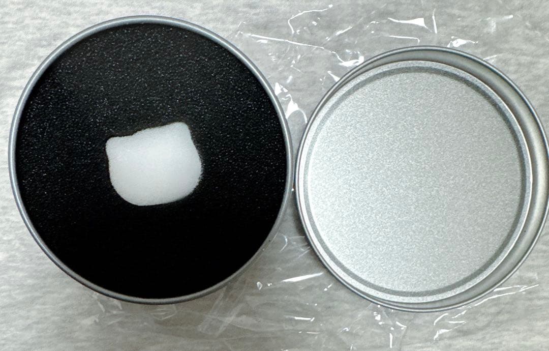 SKULLPANDAグッズおまとめセットバラ売り可