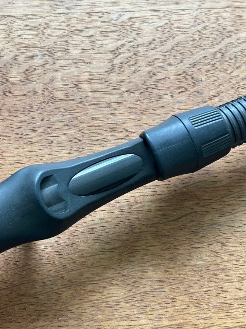 ヒ*キ様 モンストロ71 ツララ スイムジグ ロッド スコーン ジェットセッター