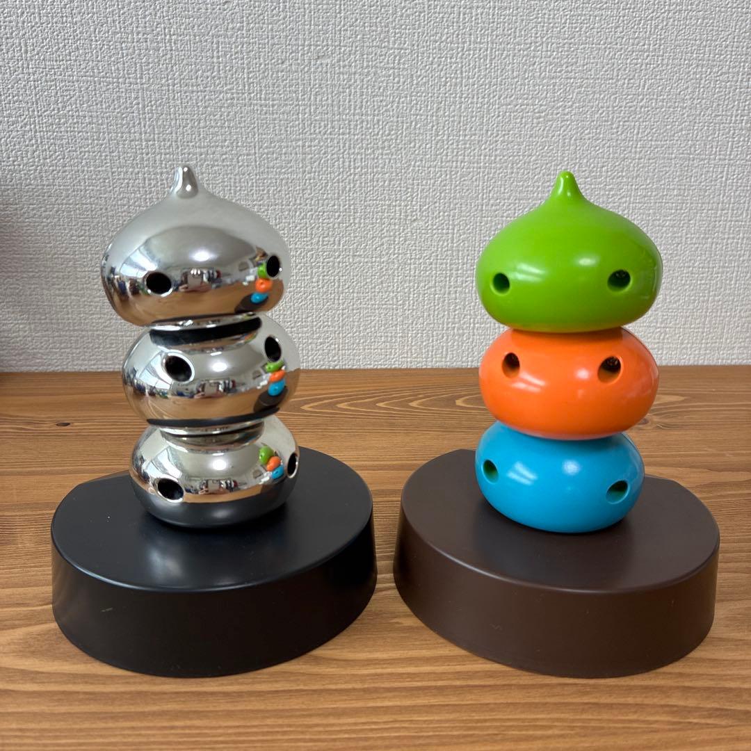 あ*ん様 ドラゴンクエスト　立体モンスター図鑑