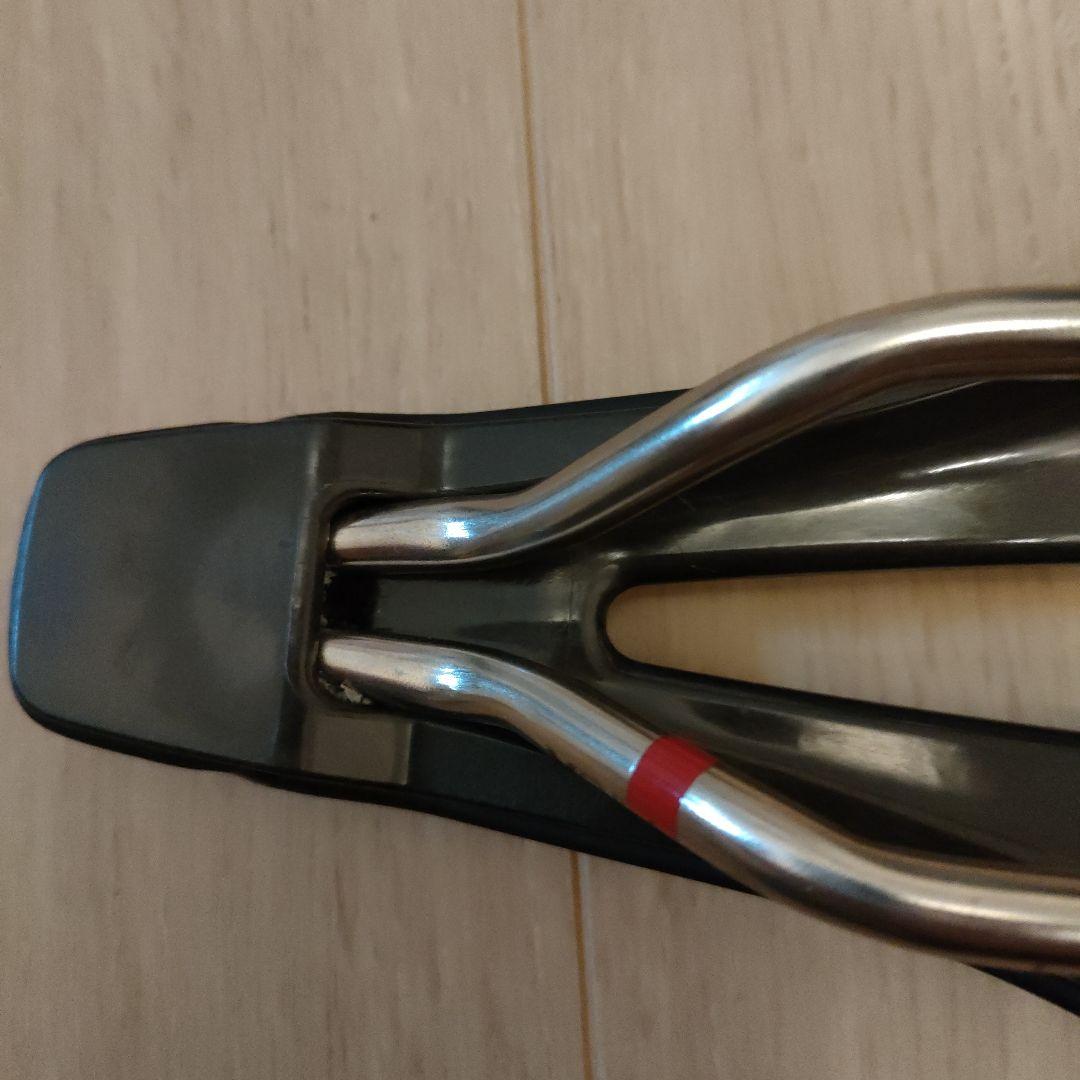 prologo プロロゴ DIMENSION TIROX 143 ビッグオー