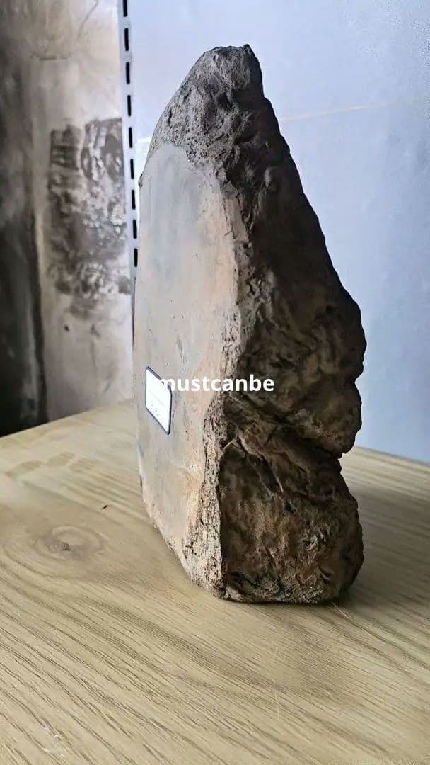 石像 石仏 観音仏像 禅意 置物 香座書房 文鎮 茶道茶台 装飾品 工芸品 置物