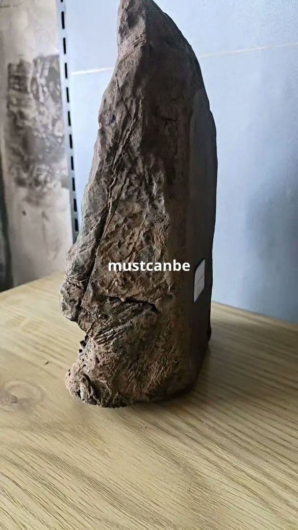 石像 石仏 観音仏像 禅意 置物 香座書房 文鎮 茶道茶台 装飾品 工芸品 置物