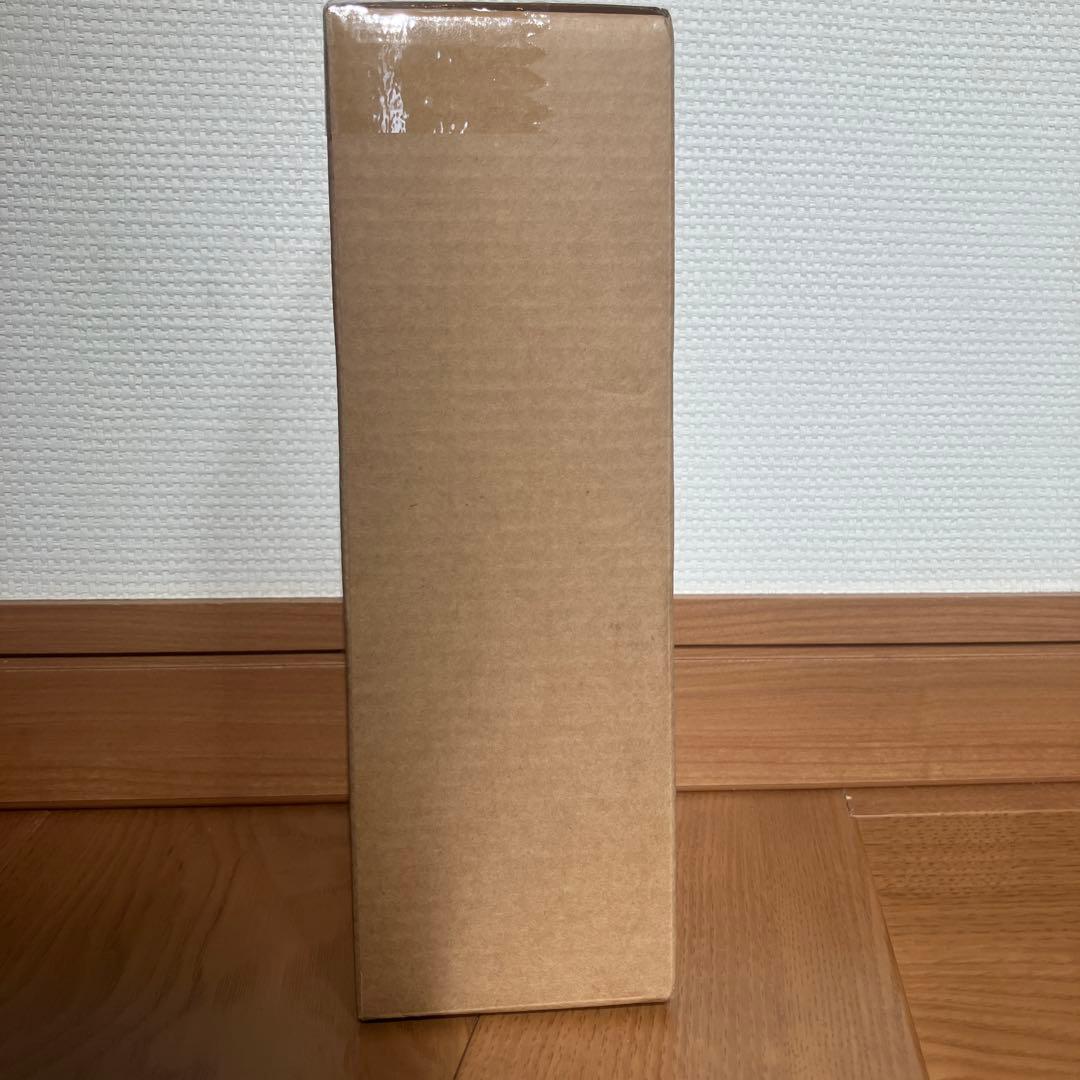 仮面ライダー1号（桜島Ver.） 栄光の昭和ライダーエディション