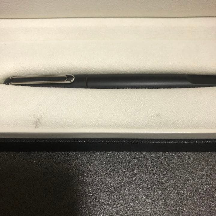 モンブラン　Mボールペン