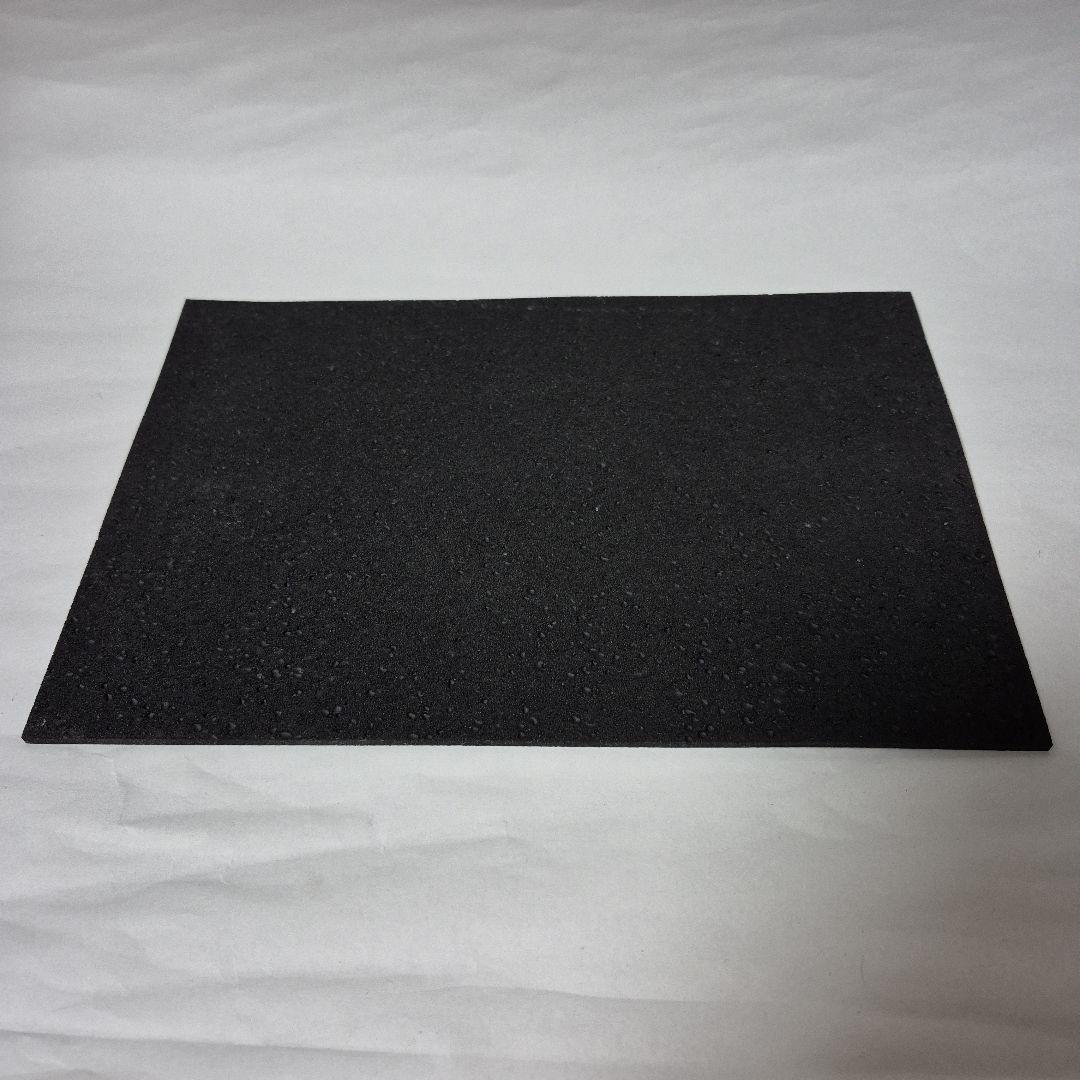 シュラグヴェルグ カホニート DC300