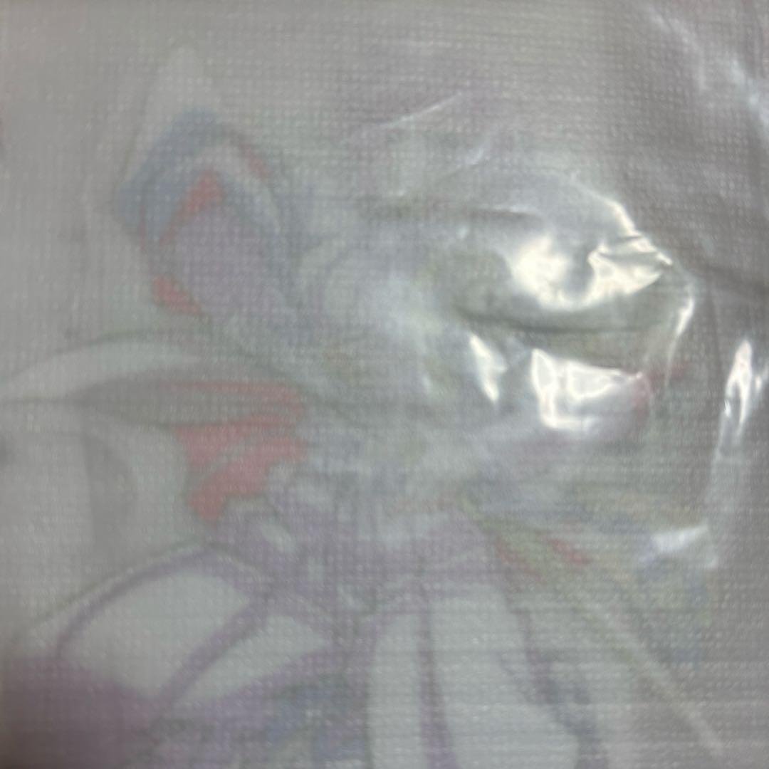 鬼滅の刃 全集中展 原画ビッグアクリルスタンド 冨岡義勇