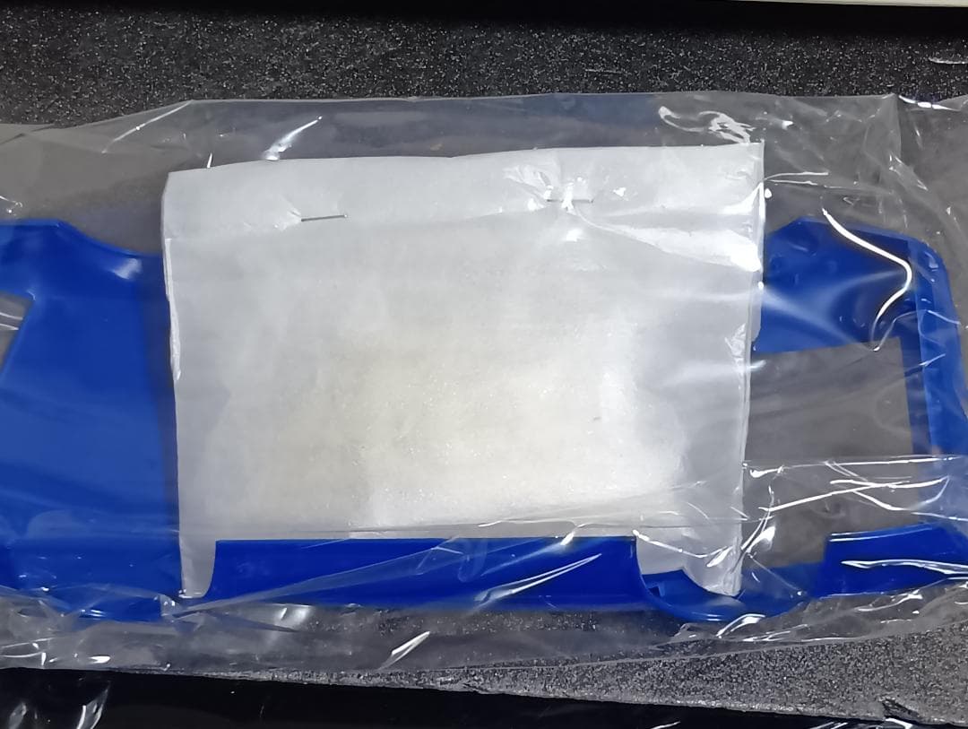 エヴァンゲリオン 葛城ミサト A310 V6改 プラモデル　と　キーホルダー等