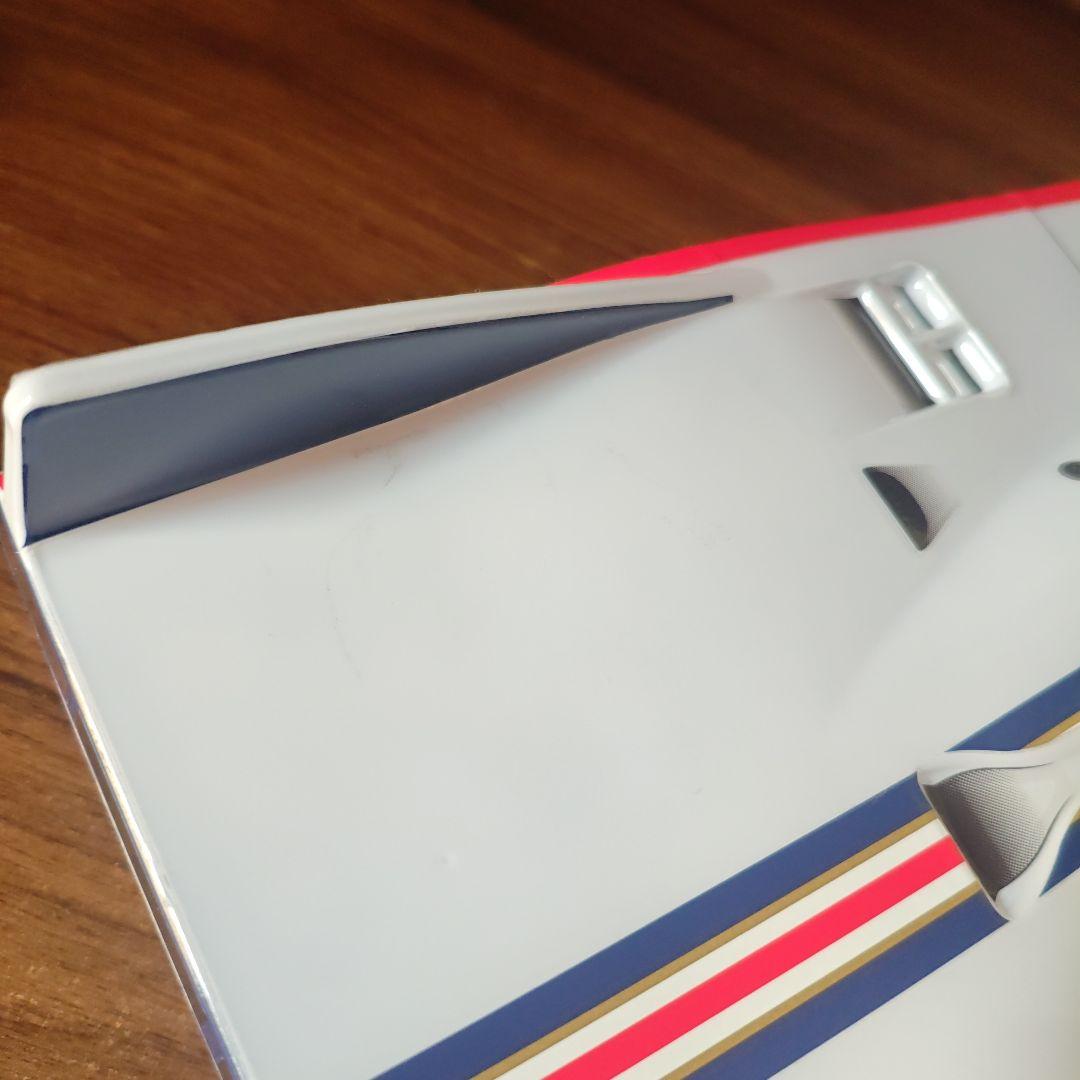 ナ*ツ様 タミヤ　ポルシェ956 ボディ