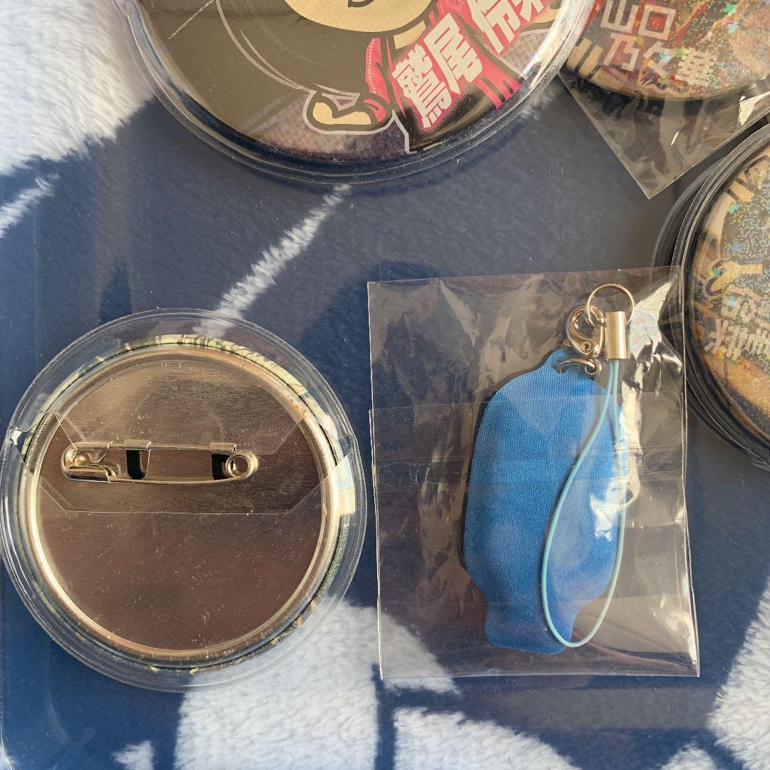 佐藤晴美 チーム別