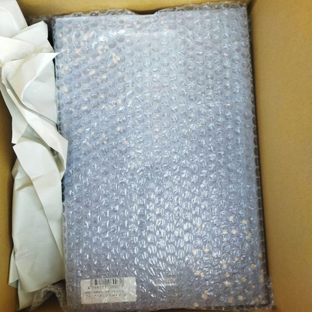 ネオンマックス　ブルーアーカイブ　ワカモ 1/7 　フィギュア　新品未開封