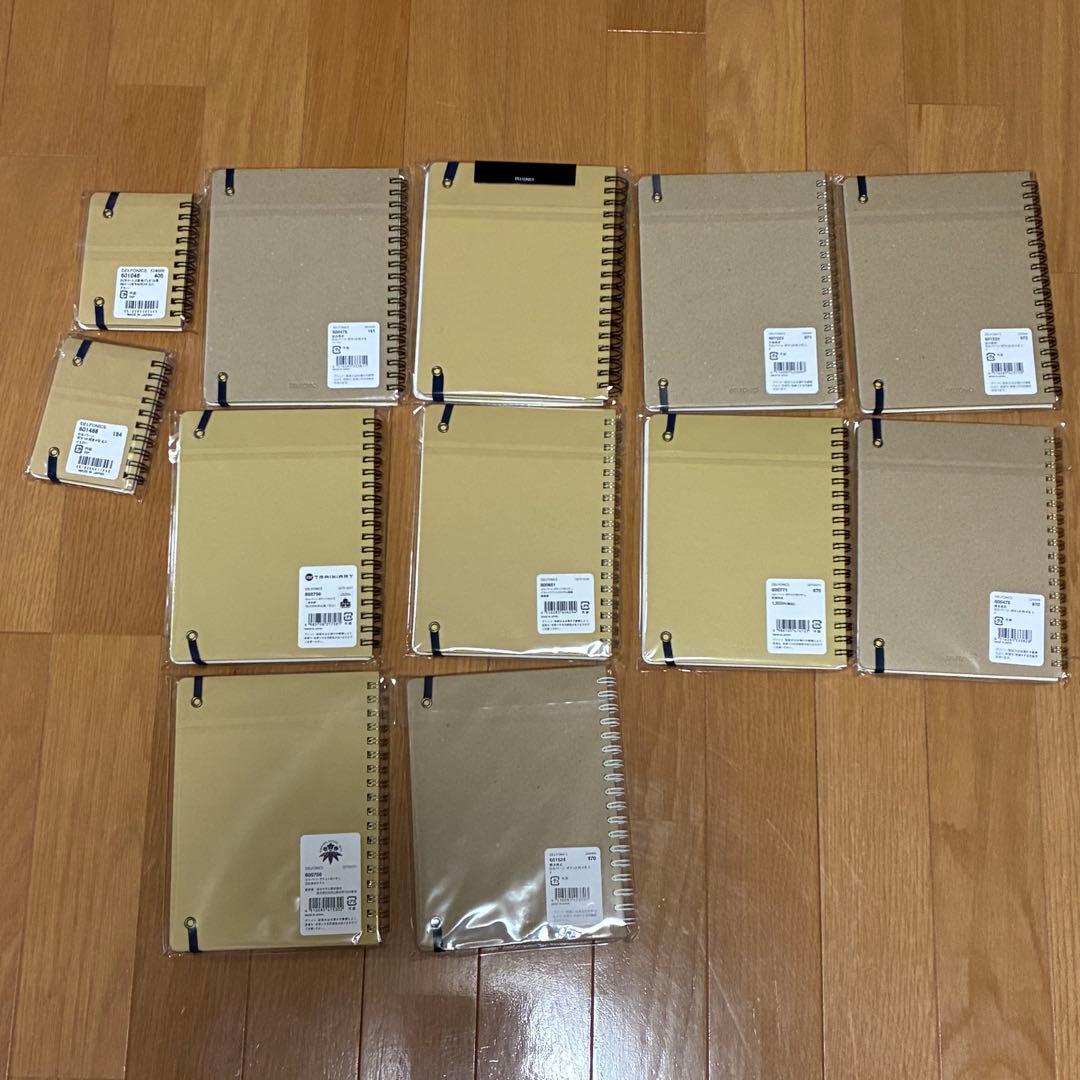 ★*★様 ロルバーンまとめて 企業物 ご当地物他 Rollbahn デルフォニッ