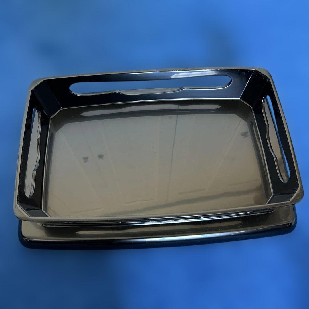 屠蘇器　輪島塗