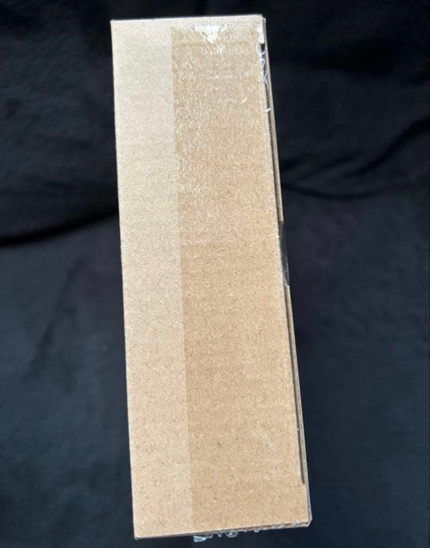 S.H.Figuarts 孫悟空 伝説のスーパーサイヤ人 ゲンキダマツリ　未開封