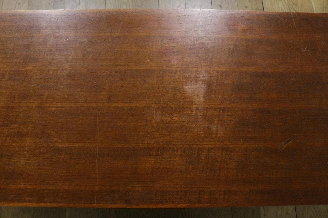 ヴィンテージ★チェスト/サイドボード★木製家具★北欧風家具★