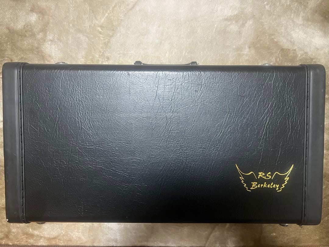 コルネット ホルトン　カレッジエイトモデル