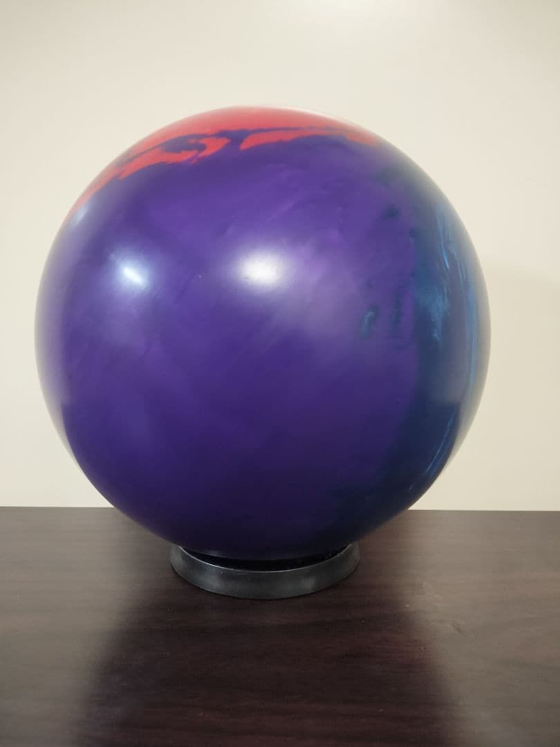 アテンショングリップ