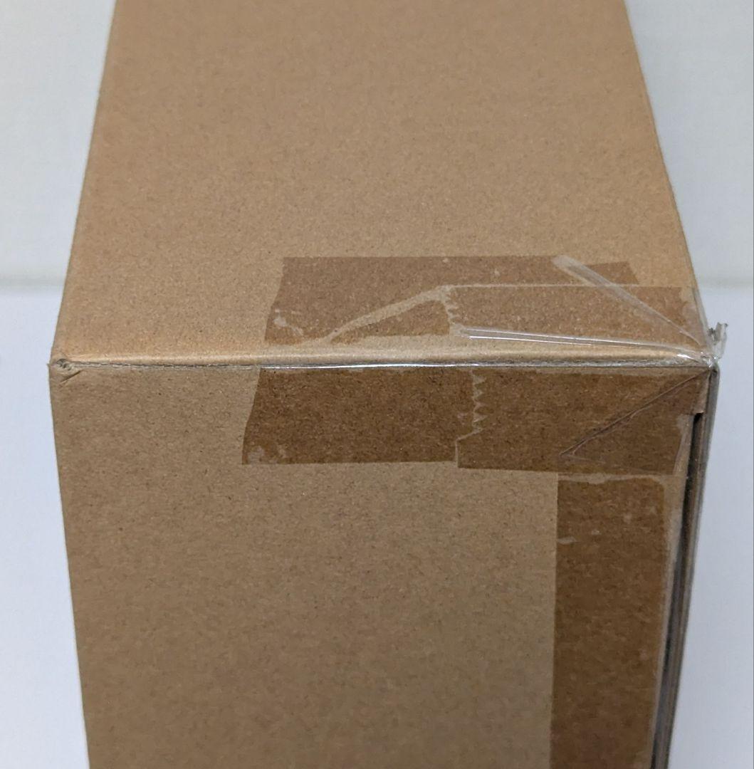 L BUILD プロヴィデンスガンダム 機動戦士ガンダムSEED