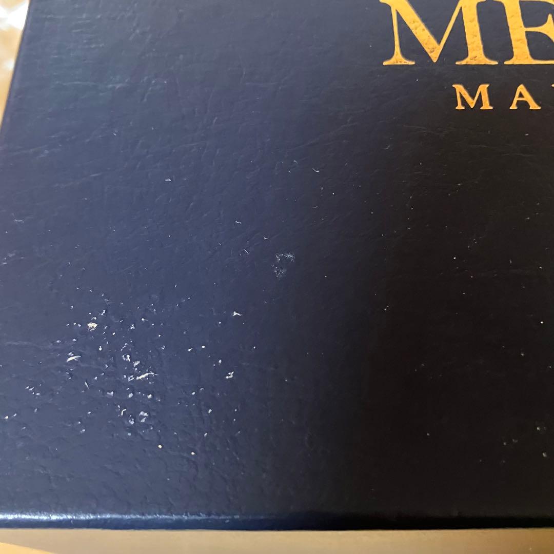 ◆マイセン◆ MEISSEN フィギュリン ペア人形 ロココ