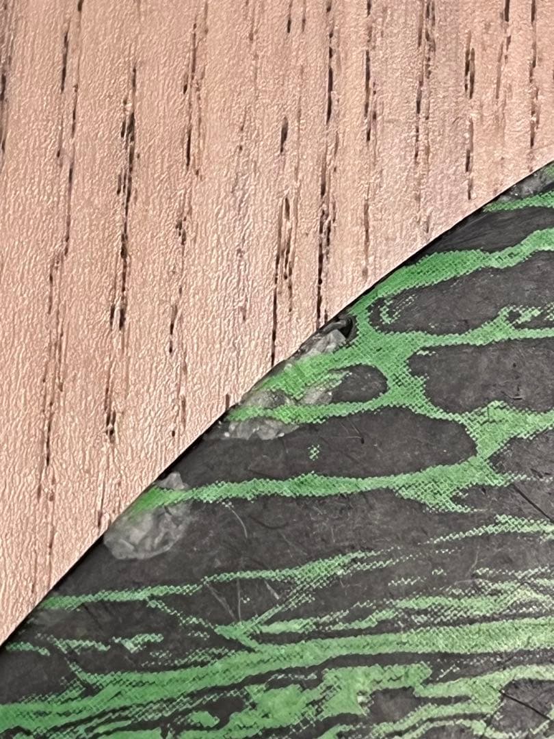 FCS2 フィン　メイヘム Mサイズ