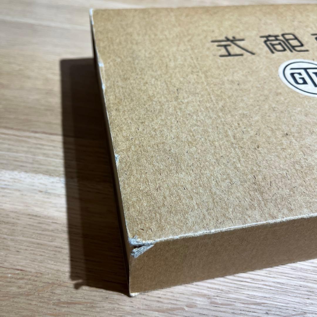 ACG 南部式小型自動拳銃 ベビー南部 BABY NAMBU