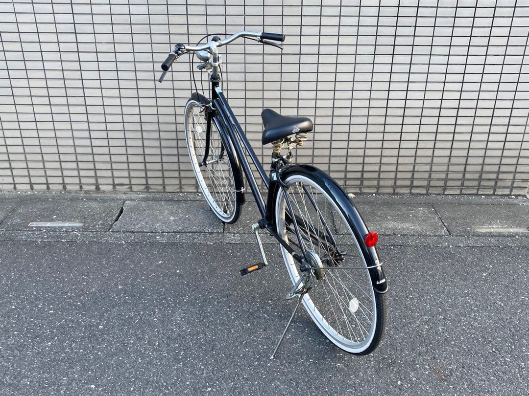 イノベーションファクトリー INNOVATION FACTORY 27インチ