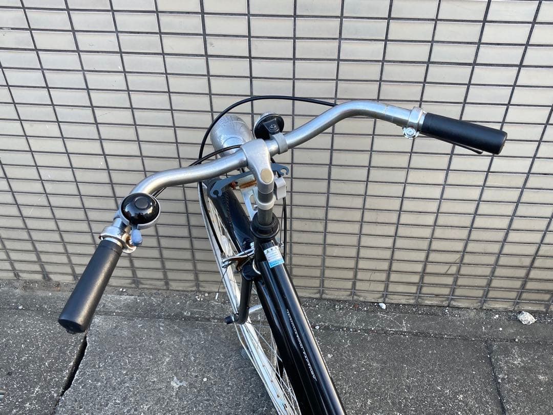 イノベーションファクトリー INNOVATION FACTORY 27インチ