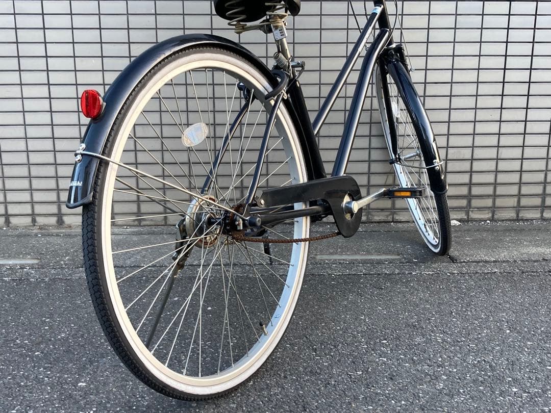 イノベーションファクトリー INNOVATION FACTORY 27インチ