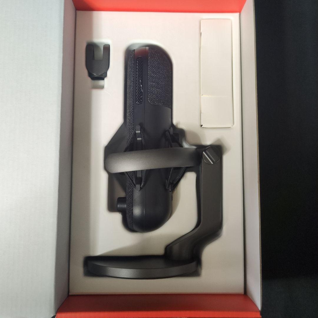 【美品】SteelSeries ALIAS