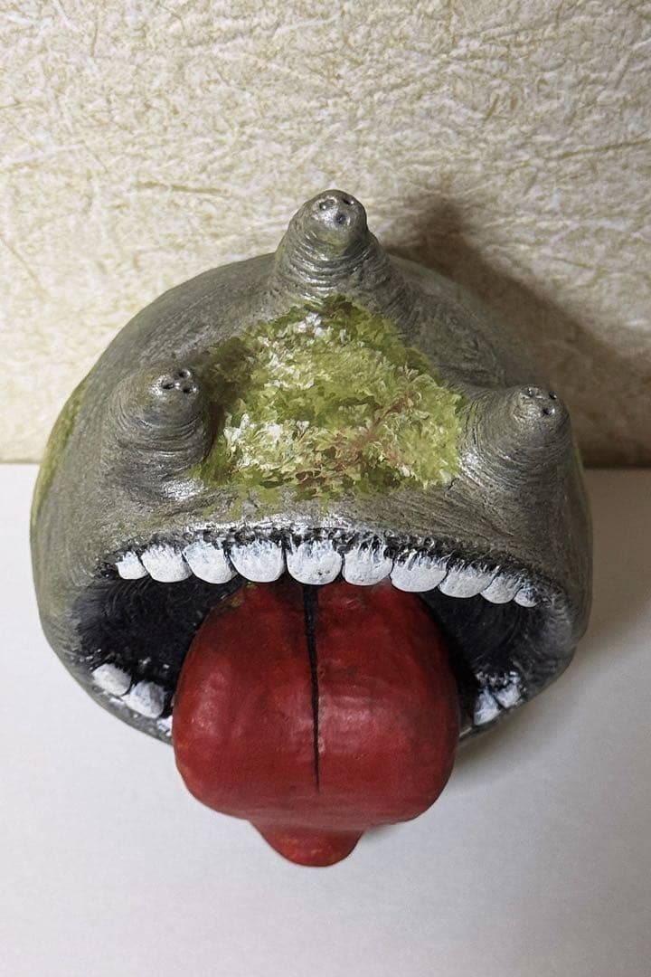 【最終価格・値下げ不可】TENDOBOTANICAL グラ丸1