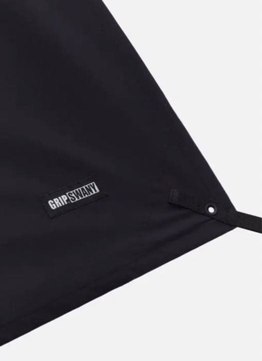 NEIGHBORHOOD×GRIPSWANY/CE-TARP