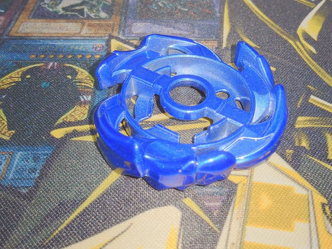 メタルファイトベイブレード　ギャラクシーペガサス