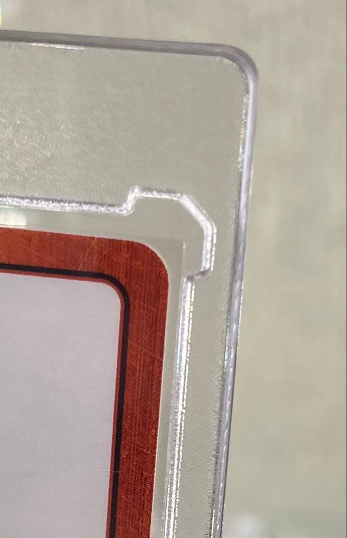 ⭐️美品⭐️ドラゴンボールカード マンガブースター 2 エナジーマーカー 金 39巻