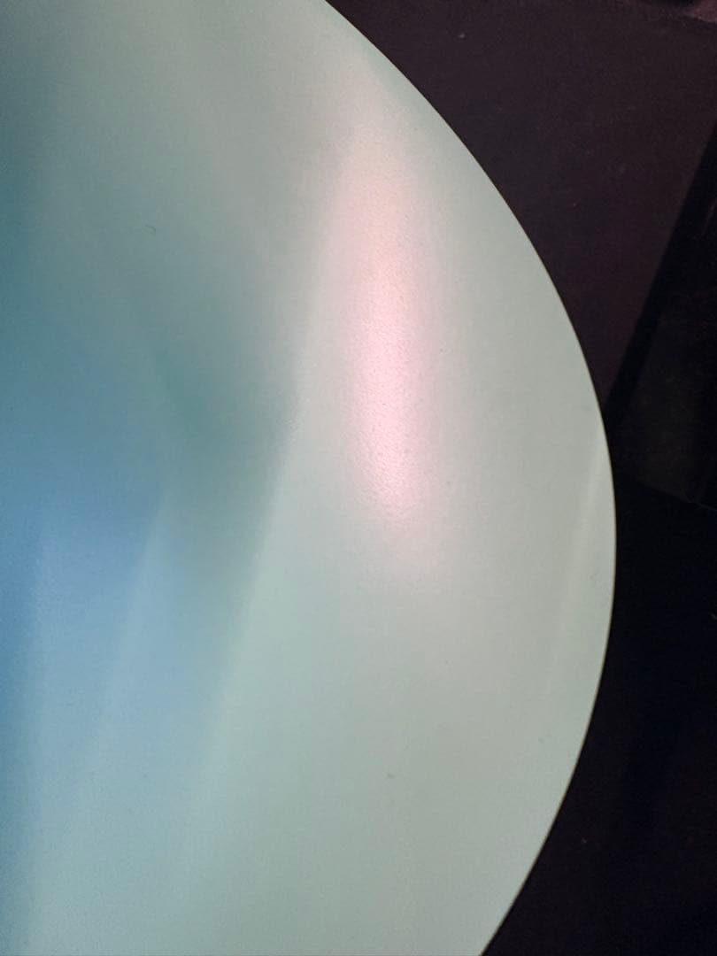 Ibanez AZ Premium SFM 改造あり