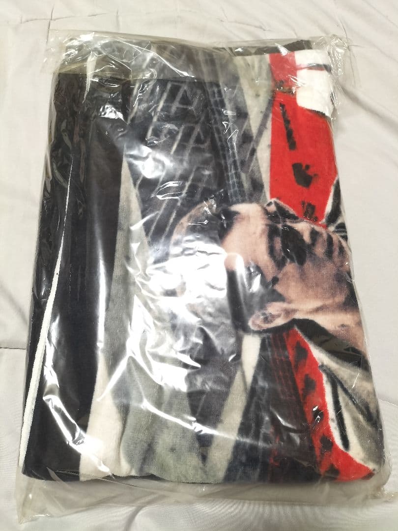 矢沢永吉 SBT STILL ROCKIN'〜走り抜けて…〜