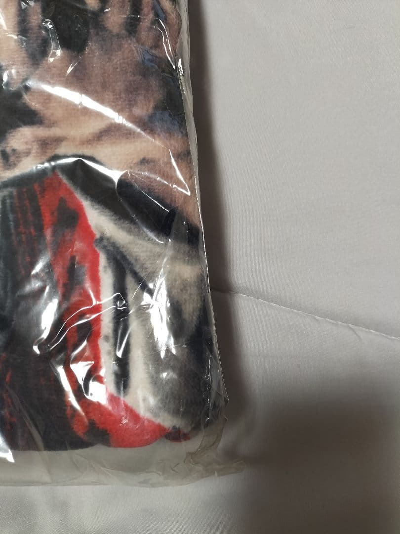 矢沢永吉 SBT STILL ROCKIN'〜走り抜けて…〜