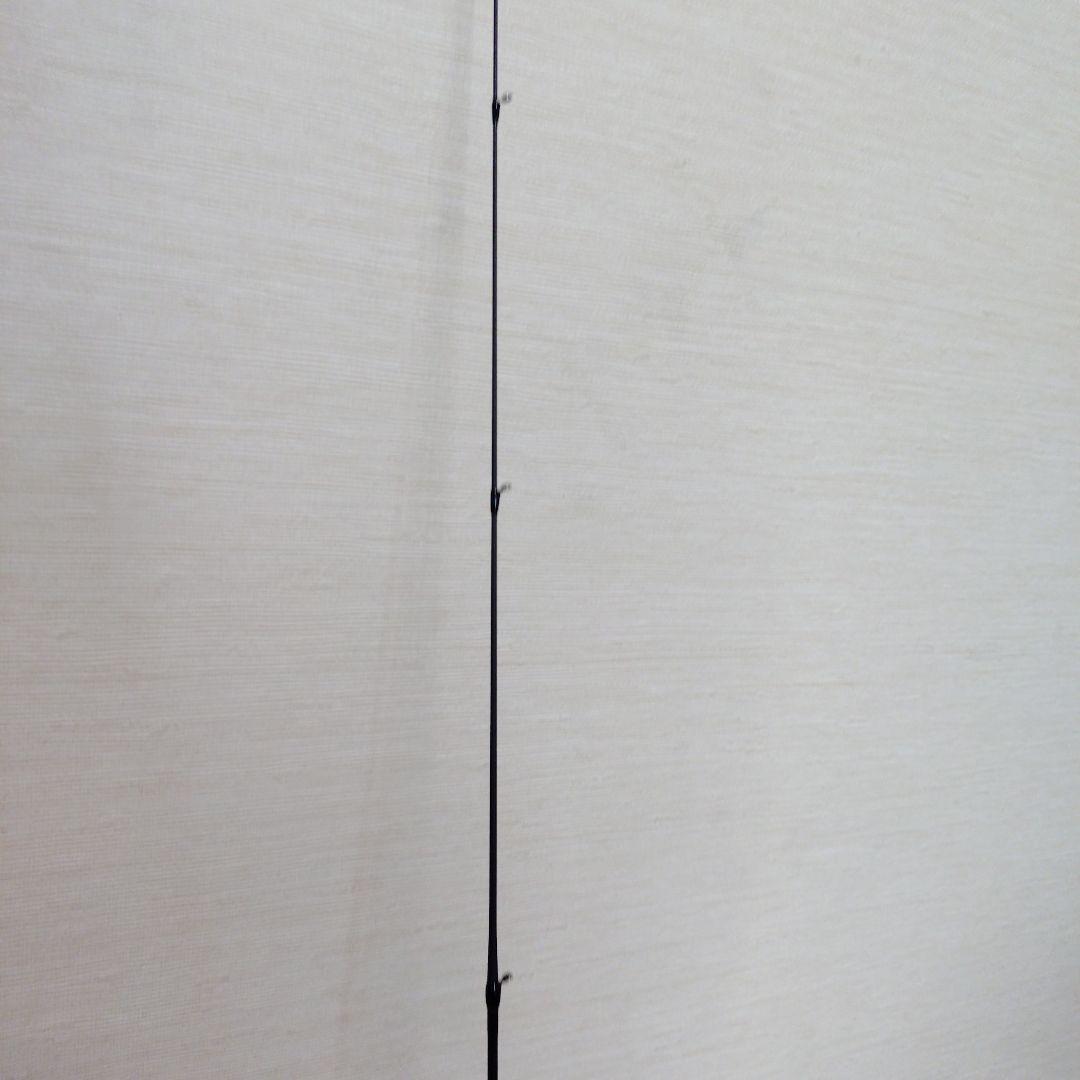 【34】Advancement HSR-63 ver.Ⅲ ナチュラム 特別仕様