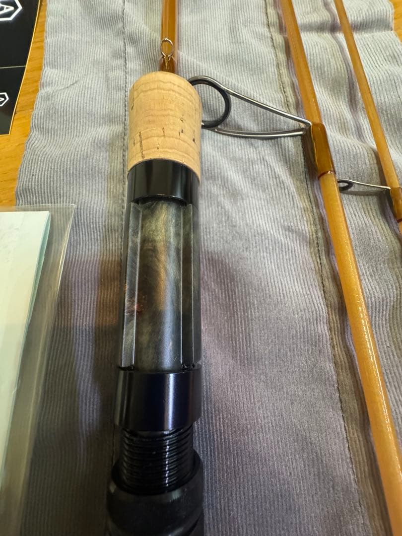 Anglo & Company パラゴンPG4113