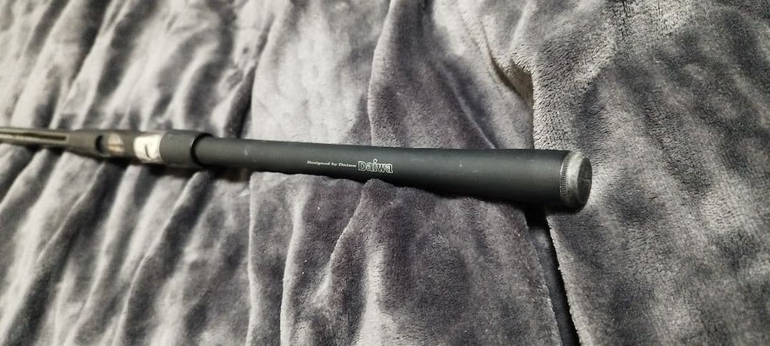 交渉可能(´ε｀ )インターライン　浦舟　20-300