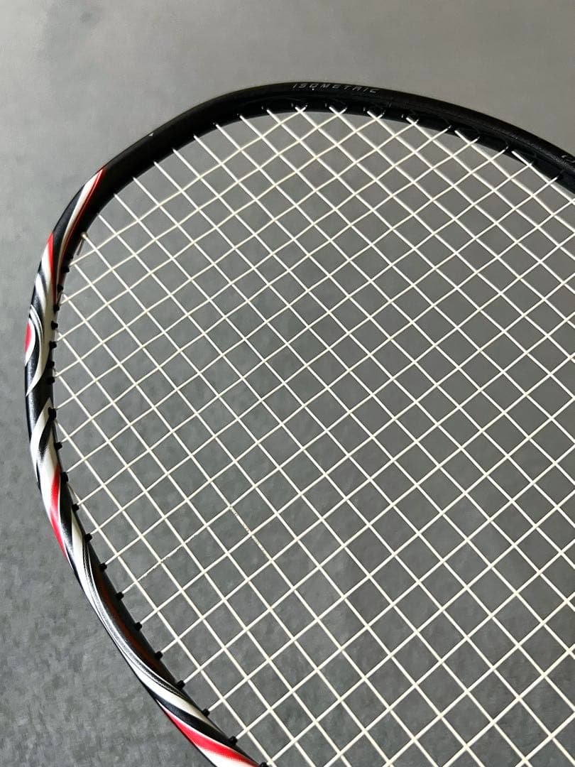 【専門店会限定色】アストロクス100ツアーBP astrox100tour bp