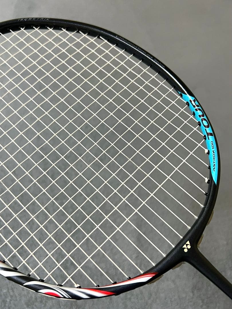 【専門店会限定色】アストロクス100ツアーBP astrox100tour bp